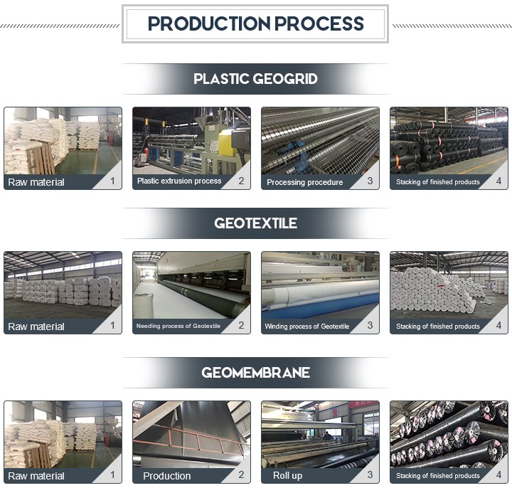 GEOGRID22.jpg