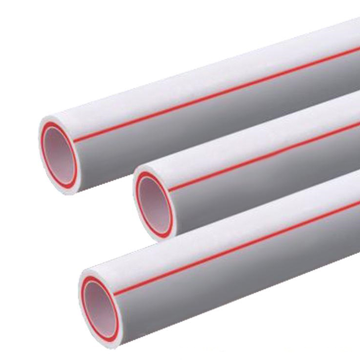 PPR Pipe.jpg