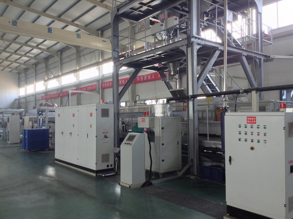 PVB-1.jpg