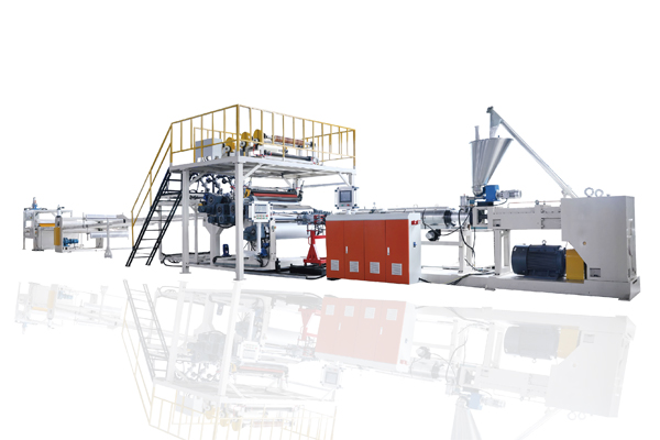 SPC Flooring Machine600x400.jpg