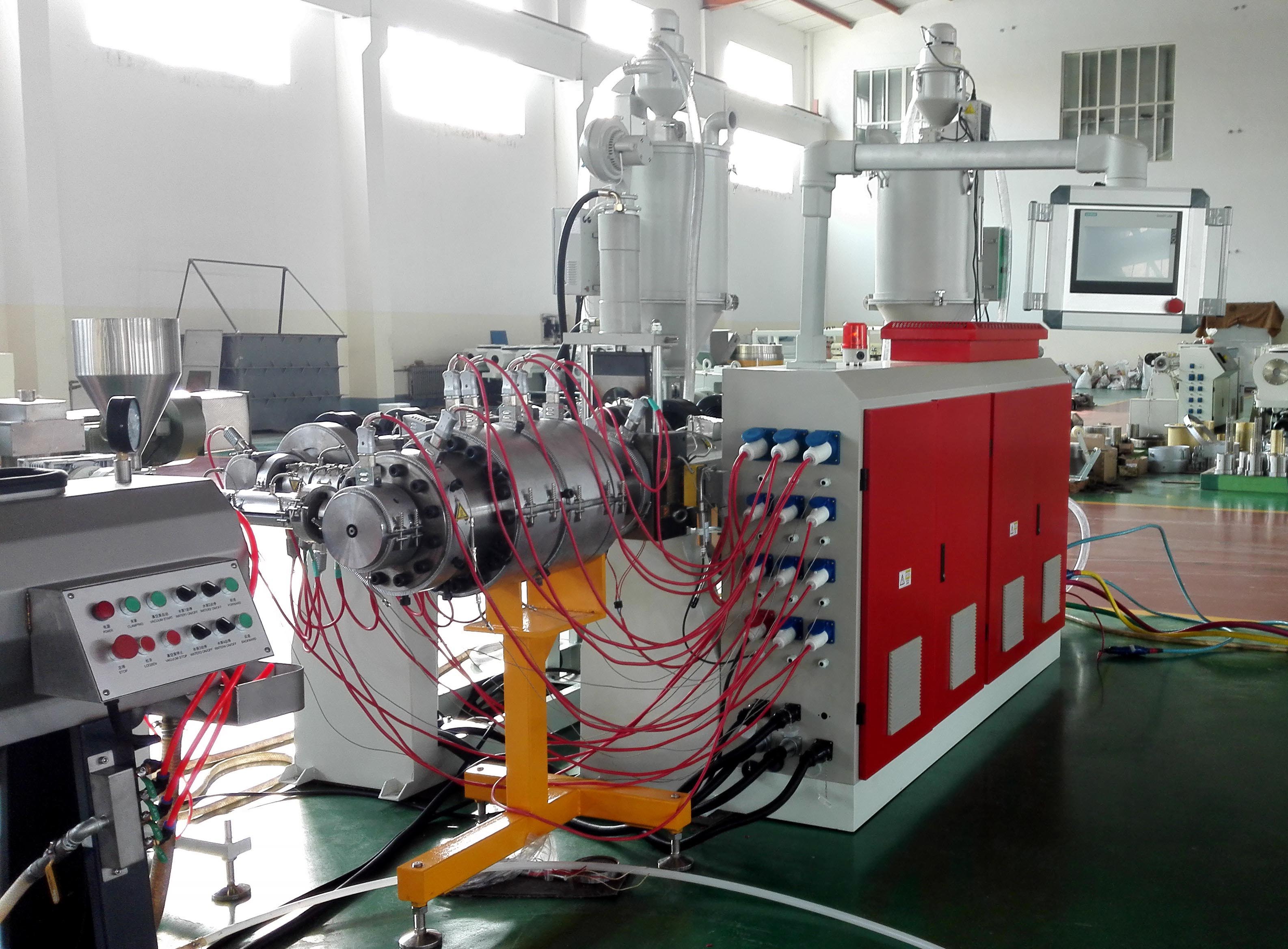 Extruder.jpg