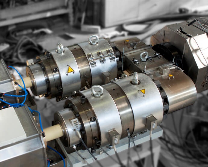 High_Output_Double_PiPE DIE HEAD.jpg