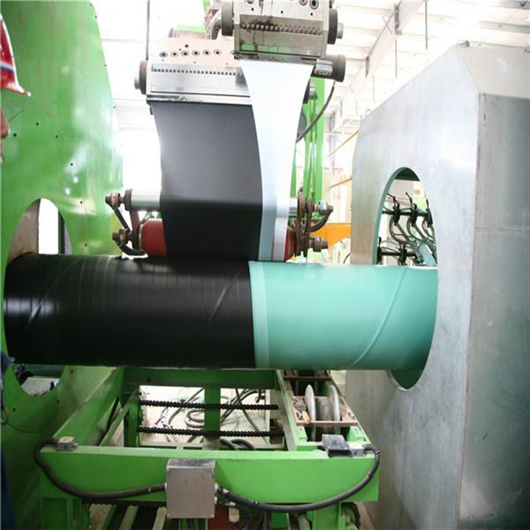 3PE-12.jpg